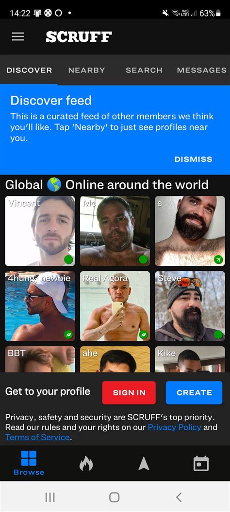 Australias Top LGBTQ Dating Apps (with browse)